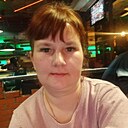 Ирина, 47 лет
