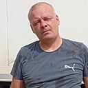 Алексей, 42 года