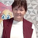 Людмила, 67 лет