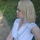 Ирина, 45 лет