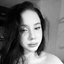 Кристина, 18 лет