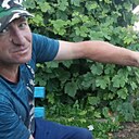 Aleksei, 50 лет
