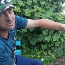 Фотография мужчины Aleksei, 50 лет из г. Витебск