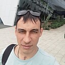 Николай, 34 года
