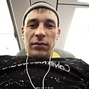 Николай, 35 лет