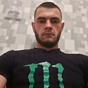 Владимир, 29 лет