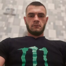 Фотография мужчины Владимир, 29 лет из г. Гулькевичи