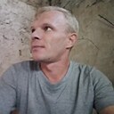 Владимир, 36 лет
