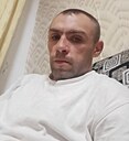 Дмитрий, 26 лет