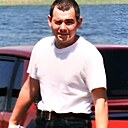 Tomy, 38 лет