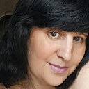 Ирина, 52 года