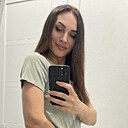 Ольга, 41 год