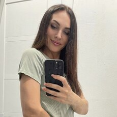 Фотография девушки Ольга, 41 год из г. Череповец
