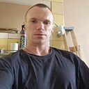 Дмитрий, 29 лет