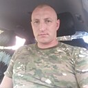 Сергей, 35 лет