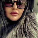 Анна, 34 года