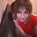 Дана, 47 лет