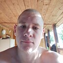 Ефрем, 18 лет