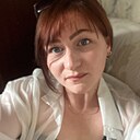 Анастасия, 29 лет
