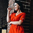 Zhenya, 34 года