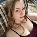 Alina, 19 лет