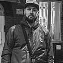 Артем, 25 лет