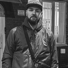 Фотография мужчины Артем, 25 лет из г. Туймазы