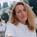 Галина, 35 лет