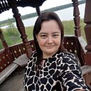 Татьяна, 38 лет
