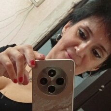 Фотография девушки Светлана, 41 год из г. Ульяновск