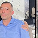 Armen, 38 лет