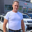 Михаил, 61 год