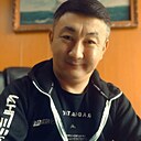 Daniel, 42 года