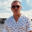 Денис, 40 лет