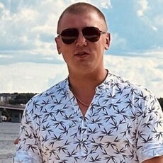 Фотография мужчины Денис, 40 лет из г. Анапа