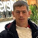 Валерон, 34 года