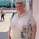 Маргарита, 49 лет