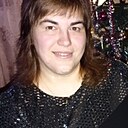 Татьяна, 38 лет