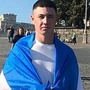 Радмир, 25 лет