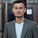 Досик, 30 лет