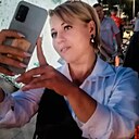 Татьяна, 37 лет