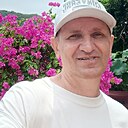 Сергей, 43 года