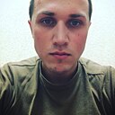 Ник, 22 года