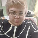 Елена, 49 лет