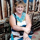 Мила, 59 лет