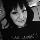 Аня, 34 года