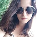 Арина, 30 лет