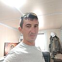 Станислав, 34 года