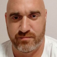 Фотография мужчины Олег, 40 лет из г. Геленджик