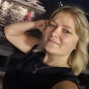 Оксана, 30 лет